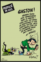 Capture d'écran 2023-11-22 091105.png