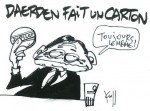 20090608Daerden fait un carton.jpg