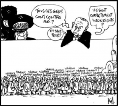 Capture d'écran 2024-03-02 215857.png