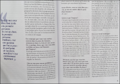 Capture d'écran 2024-03-22 105943.png