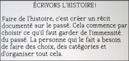 Capture d'écran 2025-06-08 130748.png