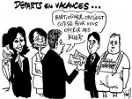 20080626Vacances.jpg