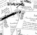 20090315Froire du livre et lettres.jpg