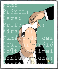 Capture d'écran 2024-02-21 172512.png