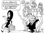 20090505Berlusconi et Veronica.jpg