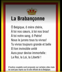 Capture d'écran 2023-07-18 125919.png