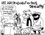 20100323Développés;.jpg