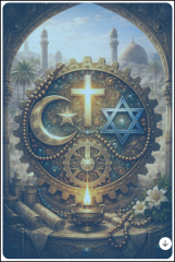 Capture d'écran 2026-03-03 083008.png