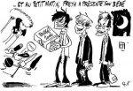 Compétitivité rabotée_BudgetEquilibré.jpg