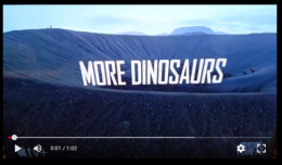 Capture d'écran 2025-07-23 121955.png