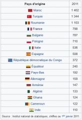 0.JPG