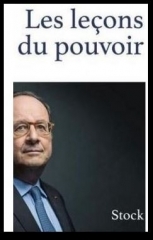 0.JPG
