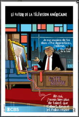 Capture d'écran 2025-08-09 083934.png