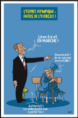 Capture d'écran 2024-04-26 085510.png