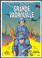 Capture d'écran 2025-10-18 102509.png