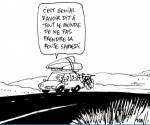 20090701Départ en vacances.jpg