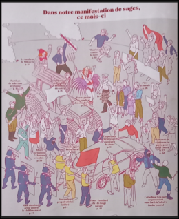 Capture d'écran 2025-10-17 164758.png