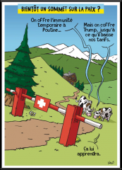 Capture d'écran 2025-08-20 082752.png