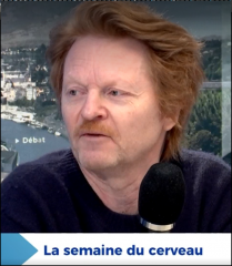 Capture d'écran 2024-03-11 102527.png