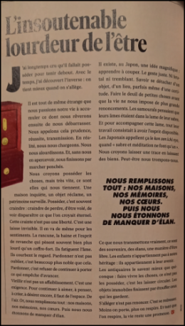 Capture d'écran 2026-04-13 163615.png