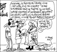Capture d'écran 2024-03-01 085047.png
