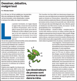 Capture d'écran 2023-12-07 082622.png
