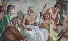 Socrate.PNG