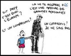 politique