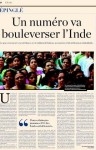 La puce indienne.jpg
