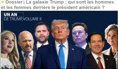 Capture d'écran 2026-01-17 162915.png