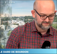 Capture d'écran 2024-06-06 095712.png
