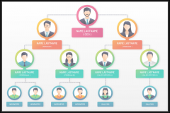 Capture d'écran 2026-03-05 091403.png