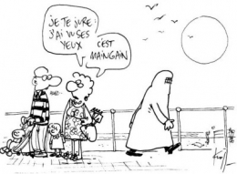 20100426Maingain en bourqa.jpg