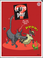 Capture d'écran 2024-05-24 194827.png