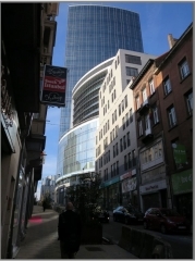 23.JPG