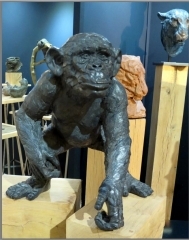 2.JPG