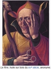 2.JPG
