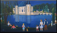 Capture d'écran 2025-11-14 103308.png