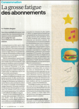 Capture d'écran 2026-01-31 084234.png