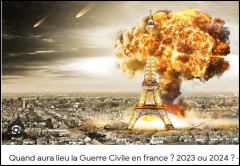 Capture d'écran 2023-12-07 132412.png