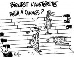 20100512Cannes et l'austérité.jpg