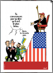 Capture d'écran 2025-02-28 204843.png