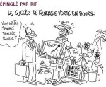 Capitalisme naturel ou artificiel Bourse.jpg