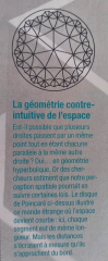 Capture d'écran 2023-08-03 145928.png