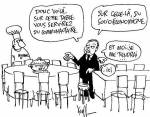 20110210Communautaire ou socioeconomiqu.jpg