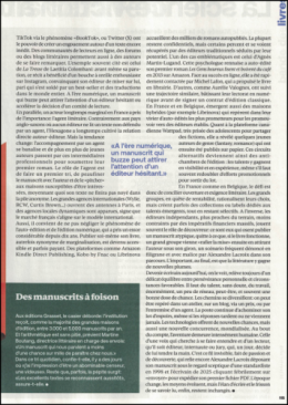 Capture d'écran 2026-01-23 142902.png