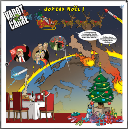 Capture d'écran 2023-12-22 172053.png