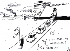 Capture d'écran 2024-06-17 095235.png