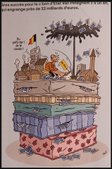 Capture d'écran 2023-12-25 124202.png