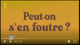 Capture d'écran 2023-08-20 100457.png